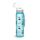 Pusheen the Cat Katze Balloons Pop Top 600ml Bruchsichere Trinkflasche