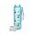 Pusheen the Cat Katze Balloons Pop Top 600ml Bruchsichere Trinkflasche