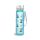 Pusheen the Cat Katze Balloons Pop Top 600ml Bruchsichere Trinkflasche