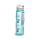 Pusheen the Cat Katze Balloons Pop Top 600ml Bruchsichere Trinkflasche
