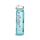 Pusheen the Cat Katze Balloons Pop Top 600ml Bruchsichere Trinkflasche
