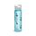 Pusheen the Cat Katze Balloons Pop Top 600ml Bruchsichere Trinkflasche