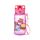 Pusheen the Cat Katze Core Pop Top 350ml Bruchsichere Trinkflasche