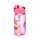 Pusheen the Cat Katze Core Pop Top 350ml Bruchsichere Trinkflasche