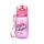 Pusheen the Cat Katze Core Pop Top 350ml Bruchsichere Trinkflasche
