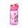 Pusheen the Cat Katze Core Pop Top 350ml Bruchsichere Trinkflasche