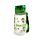 Luck of the Irish Leprechaun Kinder Pop-Top Wasserflasche 350ml 