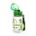 Luck of the Irish Leprechaun Kinder Pop-Top Wasserflasche 350ml 