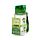 Luck of the Irish Leprechaun Kinder Pop-Top Wasserflasche 350ml 