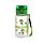 Luck of the Irish Leprechaun Kinder Pop-Top Wasserflasche 350ml 