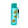 Capybara Pop Top 600ml Bruchsichere Trinkflasche