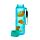Capybara Pop Top 600ml Bruchsichere Trinkflasche