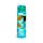Capybara Pop Top 600ml Bruchsichere Trinkflasche