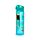 Capybara Pop Top 600ml Bruchsichere Trinkflasche