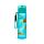 Capybara Pop Top 600ml Bruchsichere Trinkflasche