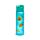 Capybara Pop Top 600ml Bruchsichere Trinkflasche