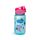 Adoramals Axolotl Kinder Pop-Top Wasserflasche 350ml 