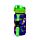 Space Cadets Weltraum Astronaut Pop Top 350ml Bruchsichere Trinkflasche