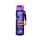 Game Over Pop Top 600ml Bruchsichere Trinkflasche