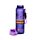 Game Over Pop Top 600ml Bruchsichere Trinkflasche