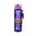 Game Over Pop Top 600ml Bruchsichere Trinkflasche