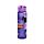 Game Over Pop Top 600ml Bruchsichere Trinkflasche