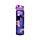 Game Over Pop Top 600ml Bruchsichere Trinkflasche