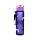Game Over Pop Top 600ml Bruchsichere Trinkflasche