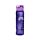 Game Over Pop Top 600ml Bruchsichere Trinkflasche