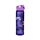 Game Over Pop Top 600ml Bruchsichere Trinkflasche