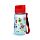 Ritter und Drachen Pop Top 350ml Bruchsichere Trinkflasche