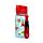 Ritter und Drachen Pop Top 350ml Bruchsichere Trinkflasche