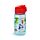 Ritter und Drachen Pop Top 350ml Bruchsichere Trinkflasche