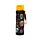 Day of the Dead Tag der Toten Pop Top 600ml Bruchsichere Trinkflasche