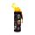 Day of the Dead Tag der Toten Pop Top 600ml Bruchsichere Trinkflasche