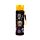 Day of the Dead Tag der Toten Pop Top 600ml Bruchsichere Trinkflasche