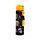 Day of the Dead Tag der Toten Pop Top 600ml Bruchsichere Trinkflasche