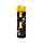 Day of the Dead Tag der Toten Pop Top 600ml Bruchsichere Trinkflasche