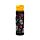 Day of the Dead Tag der Toten Pop Top 600ml Bruchsichere Trinkflasche