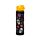 Day of the Dead Tag der Toten Pop Top 600ml Bruchsichere Trinkflasche