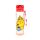Pusheen the Cat Katze Obst Kinder Pop-Top Wasserflasche 600ml 