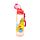 Pusheen the Cat Katze Obst Kinder Pop-Top Wasserflasche 600ml 