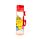 Pusheen the Cat Katze Obst Kinder Pop-Top Wasserflasche 600ml 