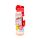 Pusheen the Cat Katze Obst Kinder Pop-Top Wasserflasche 600ml 
