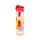Pusheen the Cat Katze Obst Kinder Pop-Top Wasserflasche 600ml 