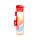 Pusheen the Cat Katze Obst Kinder Pop-Top Wasserflasche 600ml 