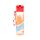 Pusheen the Cat Katze Obst Kinder Pop-Top Wasserflasche 600ml 