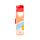 Pusheen the Cat Katze Obst Kinder Pop-Top Wasserflasche 600ml 