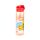 Pusheen the Cat Katze Obst Kinder Pop-Top Wasserflasche 600ml 