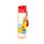Pusheen the Cat Katze Obst Kinder Pop-Top Wasserflasche 600ml 